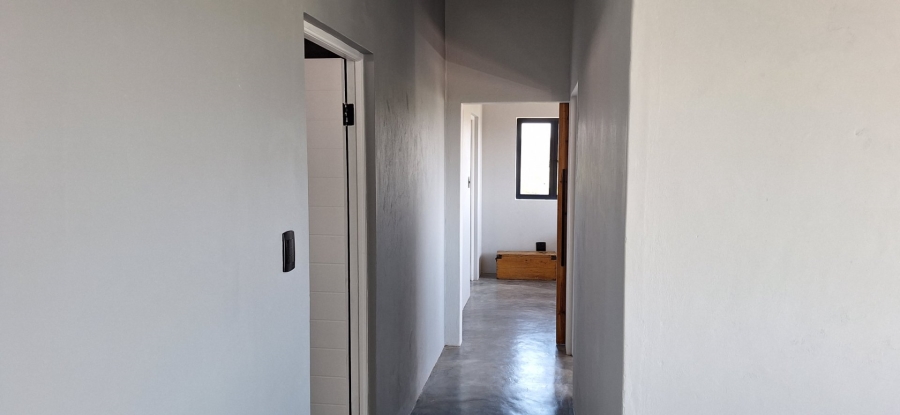 4 Bedroom Property for Sale in Stilbaai Wes Western Cape